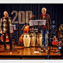 07.12.24 Konzert 200