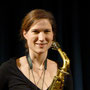 Kristina Brodersen, 2010