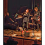 17. November 2018, Michael Weiss, HArdy Döhrn, Paul Heller, Foto: Axel Rössler