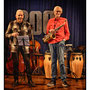 07.12.24, Konzert Nr. 200