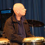 Jürgen Dahmen, ab 2003 mehrfach