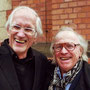 Wolf & Klaus Doldinger