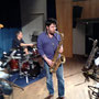 Gábor Bolla, Tenorsaxophon, 2013