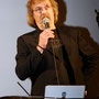 Ali Haurand 2006