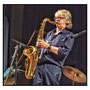 03./04. 09. 2024, Benefizkonzert  HELGE SCHNEIDER