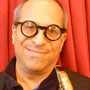 13.11."014, Gary Smulyan, Baritonsaxophon