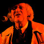 Werner Compes, Heldentenor, 2000, u.a.