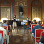 Didactic Concert - Serbia 2011