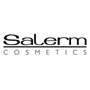 Productos cosméticos Salerm en Tenerife