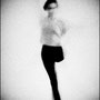 © [asp]   dance_I