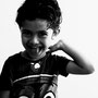 ©[asp]   angekommen - x / Syrian