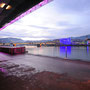 ©[asp]   lentos kunstmuseum / [AEC] linz