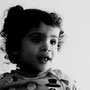 ©[asp]   angekommen - x / Syrian