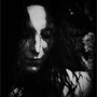 © [asp]   darkness