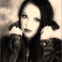 © [asp]   alessandra.volinter.make-up.artist