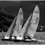 © [asp]   sailing
