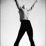 © [asp]   dance_IV