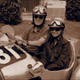 © [asp]   driver