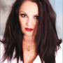 © [asp]   alessandra.volinter.make-up.artist