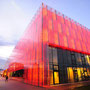 ©[asp]   lentos kunstmuseum linz