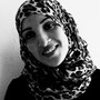©[asp]   angekommen - x / Syrian
