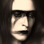© [asp]   the.female.shaman