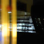 ©[asp]   science park linz