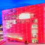 ©[asp]   ars electronica center [AEC] linz