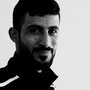 ©[asp]   angekommen - x / Syrian