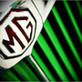 © [asp]   mg