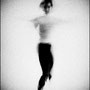 © [asp]   dance_II