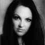 © [asp]   alessandra.volinter.make-up.artist