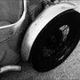 © [asp]   wheel