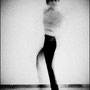 © [asp]   dance_III