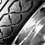 © [asp]   tire