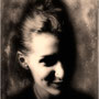 © [asp]   eliza
