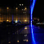 ©[asp]   lentos kunstmuseum linz