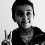 ©[asp]   angekommen - x / Syrian