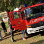 © BV-Erfenschlag