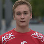 Marco Pietsch