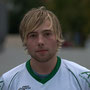 Dennis Kaumann