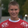 Marco Wiche