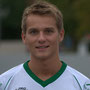 Daniel Bäuerle