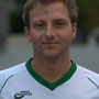 Mathias Dreimann