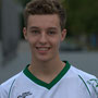 Moritz Mezger