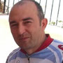José María