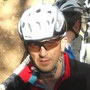 Antonio Mateo