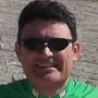 Mariano