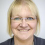 Marianne Lüke