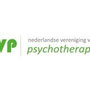 Position paper maken voor de Nederlandse Vereniging van Psychotherapeuten